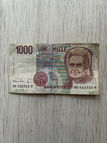 1990 banca italia - 1990, di