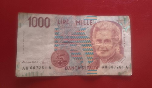 Montessori thousand 1000 - montessori,