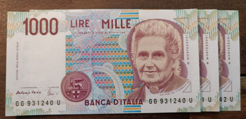 1998 letter maria - 1998,