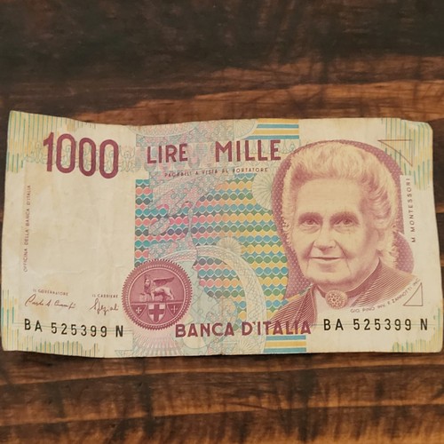 1990 banca italia - d,