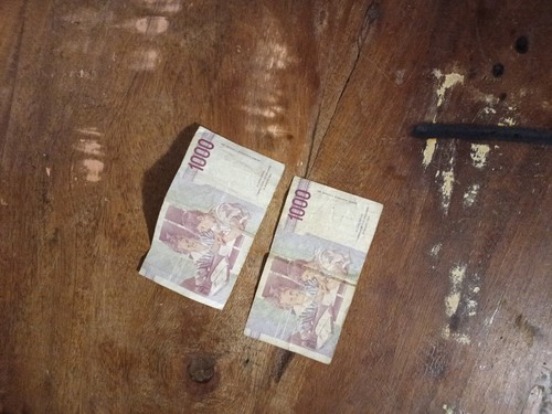 1990 italy 1000 mille - 1000,